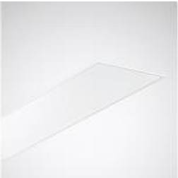 Trilux 5322600, Diffuser, Tak, Fidesca-BS 300 T 228, 1,2 kg