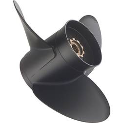 Quicksilver Black Diamond Propel 35 50 HK