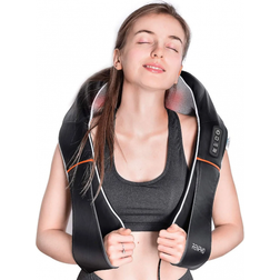 Renpho Neck & Shoulder Back Massager