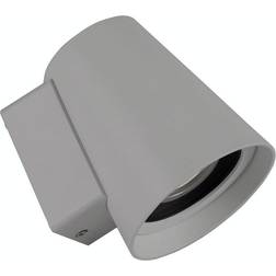 Hide-a-lite Væglampe Cone Vægarmatur