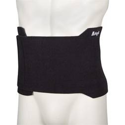 Adapt Ryggskydd Comfort Waist Trimmer