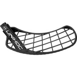 Unihoc Sonic Medium