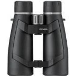 Minox X-HD 8x56 Fernglas