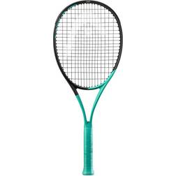 Head Racket Boom L 2022