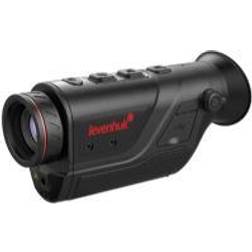 Levenhuk Fatum Z250 Thermo Vision Monocular