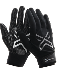 Oxdog Xguard Pro Goalie Glove