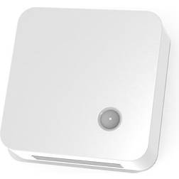 Elsys Ers Temperature/humidity/light/motion Sensor