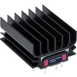 TracoPower TEN 60-2411WIR, 25,4 mm, 10,2 mm, 50,8 mm, 33 g, 60 W, 9-36 V