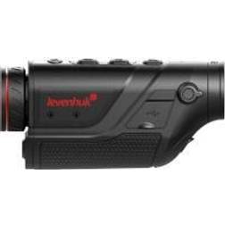 Levenhuk Fatum Z100 Thermo Vision Monocular