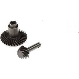 Axial AR44 Locker Bevel Gear Set 30T 8T