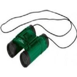 Moses Binoculars