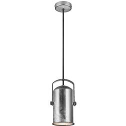 Nordlux Porter Pendel ∅ 9cm