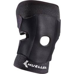 Mueller Adjustable Knee Support 2.0