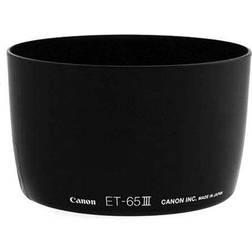 Canon ET-65III Lens Hood Motlysblender