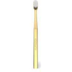 Aurezzi Toothbrush Soft White