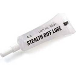 Team Associated Team Associated AE6591 Silikonvariant Lube 4cc