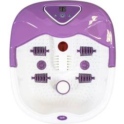 Homedics Deep Soak Fodspa