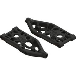 Arrma Front Lower Suspension Arms (1 Pair)