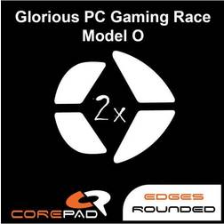 Corepad Skatez Glorious PC Gaming Race Model O Model O