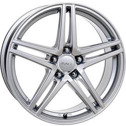 Image Star FF SLV 9x18