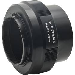 Tokina TA-0014 Mount Adapter for Fujifilm X Objektivadapter