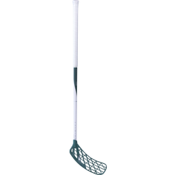 Salming Flow Powerfly JR 87 cm