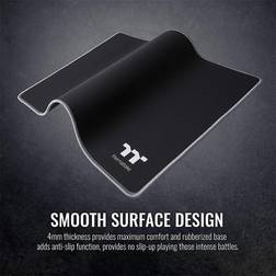 Thermaltake M300 Mouse Pad Medium