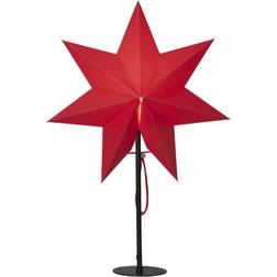 Star Trading Mixa Julstjärna 50cm