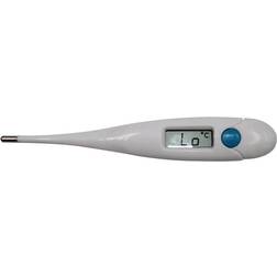 AGU Febertermometer Kontaktfri Tracking Lights