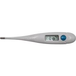 AGU Fever Thermometer Tracking Lights