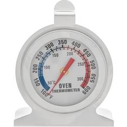 Maku - Ovntermometer 18cm