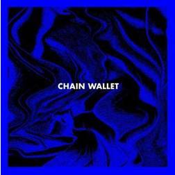 Chain Wallet: Chain Wallet