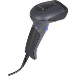 Gossen Metrawatt Z751A Z751A 1 pc(s)
