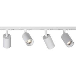 Hide-a-lite Spotlight Focus Track Kit Spotlight