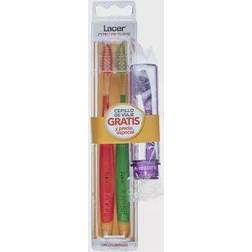 Dental Suave Pack 2 U