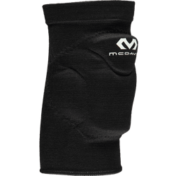 McDavid Flexy Pad 602-1