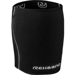 Rehband QD Thigh-Support 3mm, lårbeskyttelse M