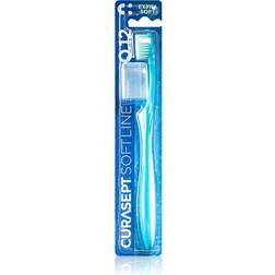 Softline 0.12 Extra Soft Toothbrush 1