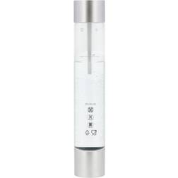 Nordic Sense Flaska Silver