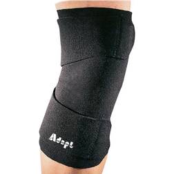 Adapt Knee Support 10601