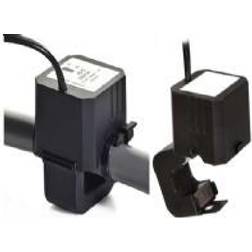 Gossen Convertisseur de courant Metrawatt SC50-E 250/1A 0,5VA Kl.1 42 mm U142A N/A N/A 1 pc(s)