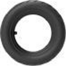 Xiaomi Tire Pack of 2