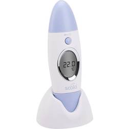 Scala SC 53 Fieberthermometer