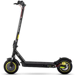 Elscooter Smartgyro ZIRO PRO