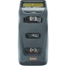 Bushnell Launch Pro