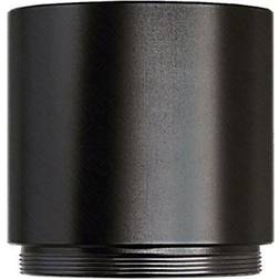 Hewi Baader Planetarium Varilock 40mm T-2 Extension Tube