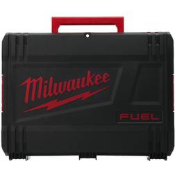 Milwaukee HD BOX 1 Universal med Skum