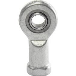 INA INA GAR35-DO-2RS Ledhoved Borings-diameter 35 mm