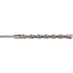 Milwaukee M2 2-Cut SDS Drill Bit 20mm x 300mm