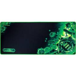Enhance ENHANCE Pathogen Extended Large Gaming Mouse Pad XXL